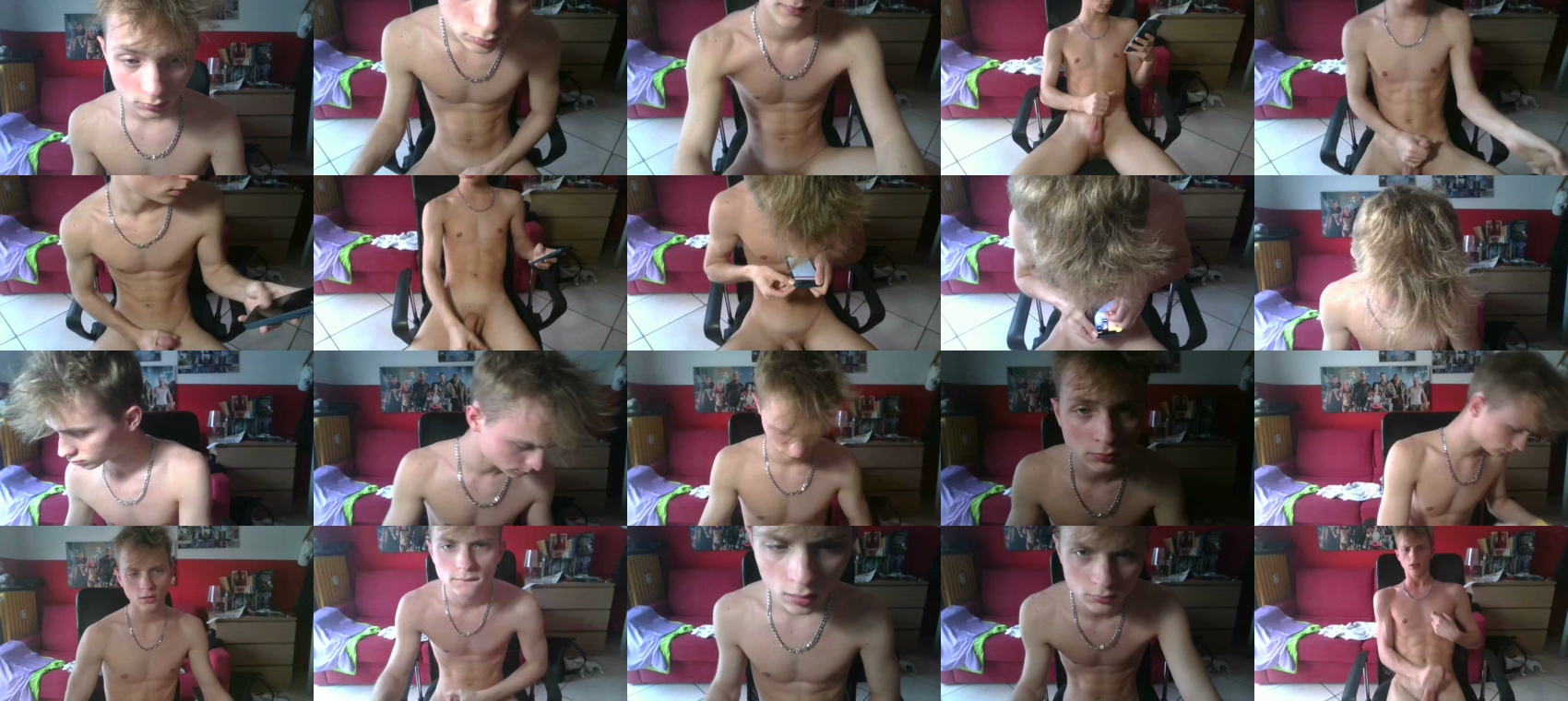 king_twink00  23-05-2022